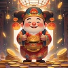 ablo下载